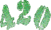 Contact-image